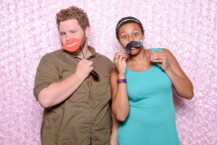 White Tie Photo Booths in Yuma, Arizona