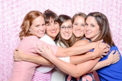 White Tie Photo Booths in Yuma, Arizona