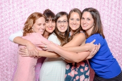White Tie Photo Booths in Yuma, Arizona