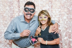 White Tie Photo Booths in Yuma, Arizona