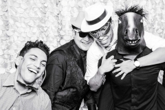 White Tie Photo Booths in Yuma, Arizona