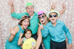 White Tie Photo Booths in Yuma, Arizona