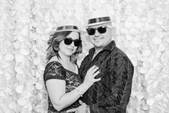 White Tie Photo Booths in Yuma, Arizona