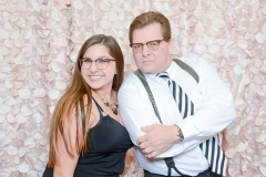 White Tie Photo Booths in Yuma, Arizona