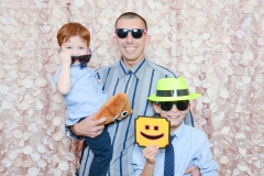 White Tie Photo Booths in Yuma, Arizona