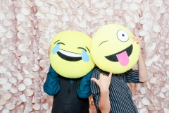White Tie Photo Booths in Yuma, Arizona