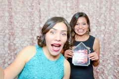 White Tie Photo Booths in Yuma, Arizona