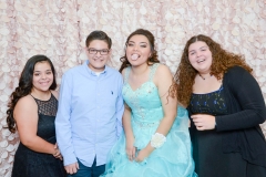 White Tie Photo Booths in Yuma, Arizona