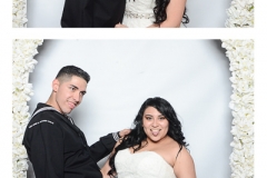 Wedding-Photo-Booth-Prints-Civic-Center-1