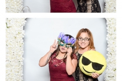Wedding-Photo-Booth-Prints-Civic-Center-2