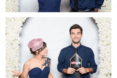 Wedding-Photo-Booth-Prints-Civic-Center-3