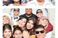 Wedding-Photo-Booth-Prints-Civic-Center-4