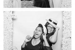 Wedding-Photo-Booth-Prints-Civic-Center-5