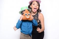 The Lunday Wedding in Yuma, Arizona at Quechan Casion