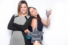 The Lunday Wedding in Yuma, Arizona at Quechan Casion
