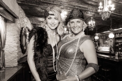 White Tie Photo Booths. Locations in Sarasota, Fl and Yuma, Arizona
