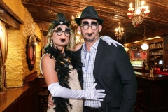 White Tie Photo Booths. Locations in Sarasota, Fl and Yuma, Arizona
