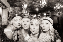 White Tie Photo Booths. Locations in Sarasota, Fl and Yuma, Arizona