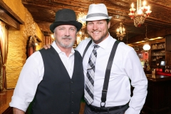 White Tie Photo Booths. Locations in Sarasota, Fl and Yuma, Arizona