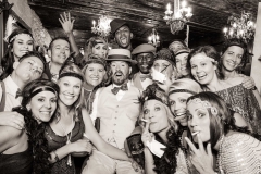 White Tie Photo Booths. Locations in Sarasota, Fl and Yuma, Arizona