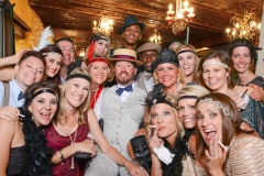 White Tie Photo Booths. Locations in Sarasota, Fl and Yuma, Arizona