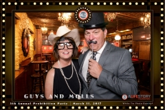 White Tie Photo Booths. Locations in Sarasota, Fl and Yuma, Arizona