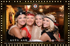 White Tie Photo Booths. Locations in Sarasota, Fl and Yuma, Arizona
