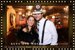 White Tie Photo Booths. Locations in Sarasota, Fl and Yuma, Arizona