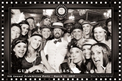 White Tie Photo Booths. Locations in Sarasota, Fl and Yuma, Arizona