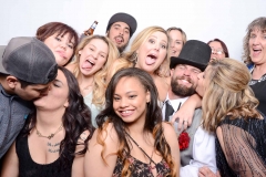 White Tie Photo Booths in Yuma, Arizona