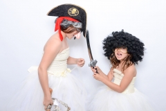 White Tie Photo Booths in Yuma, Arizona