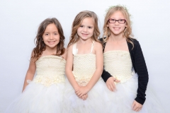 White Tie Photo Booths in Yuma, Arizona
