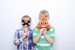White Tie Photo Booths in Yuma, Arizona