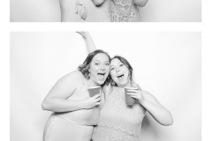 White Tie Yuma Photo Booth at From the Farm in Yuma, Arizona