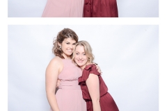 White Tie Yuma Photo Booth at From the Farm in Yuma, Arizona