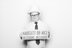 Yuma Wedding Photo Booth at Julieanne's Patio Cafe