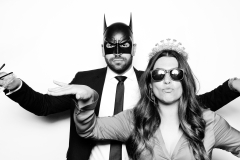 Sarasota Yacht Club wedding for Natalie and Joey