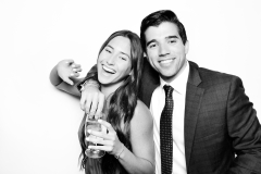 Sarasota Yacht Club wedding for Natalie and Joey