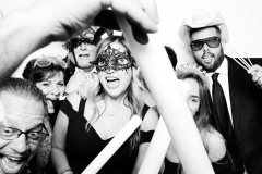 Sarasota Yacht Club wedding for Natalie and Joey