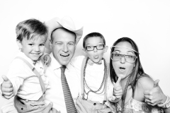 Sarasota Yacht Club wedding for Natalie and Joey