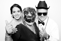 Sarasota Yacht Club wedding for Natalie and Joey