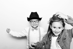 Sarasota Yacht Club wedding for Natalie and Joey