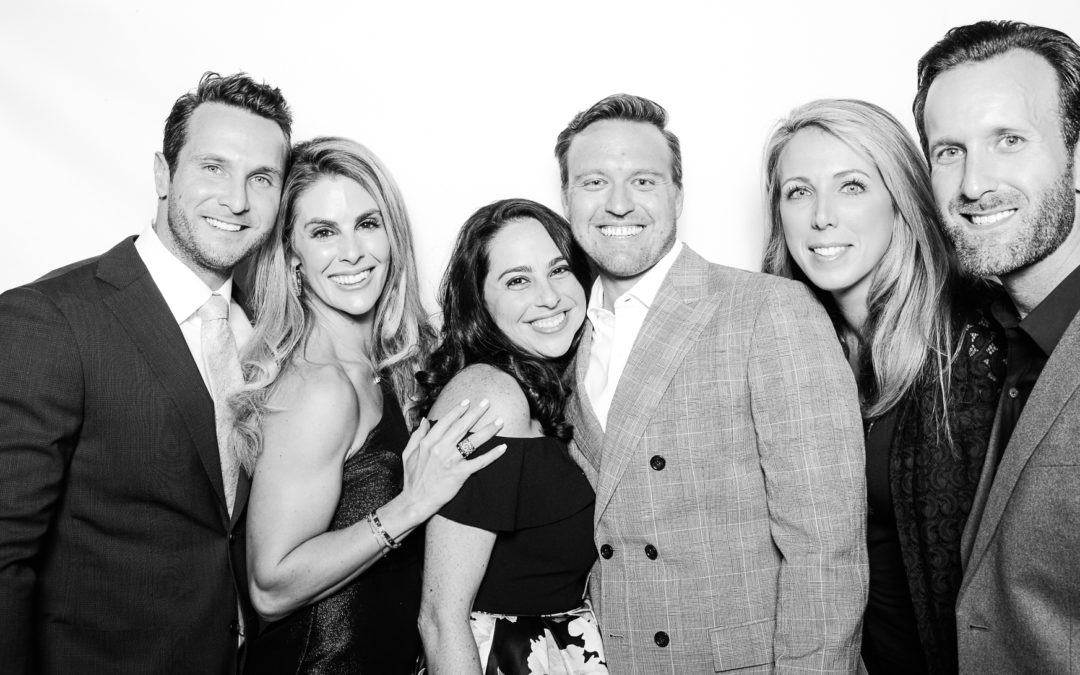 Aspen Dental 2019