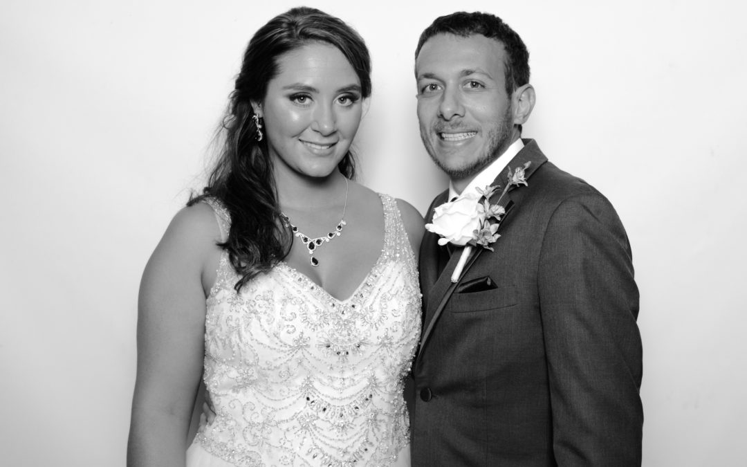 Sara + Matt