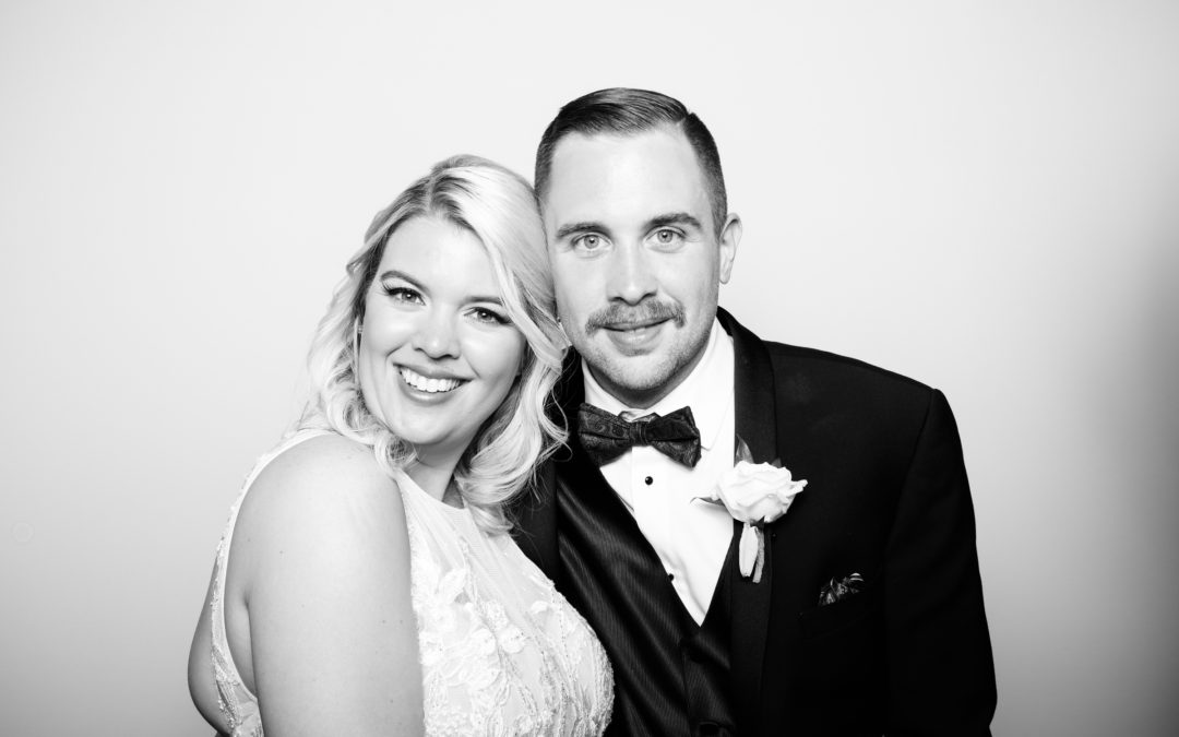 Melissa and Taylor
