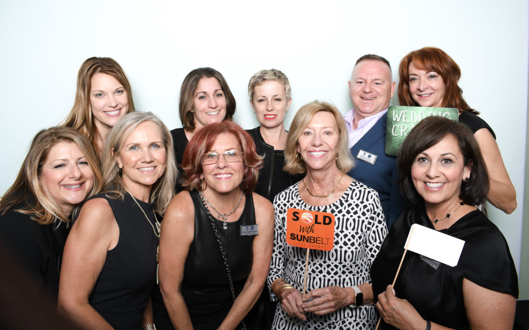 Coldwell Banker