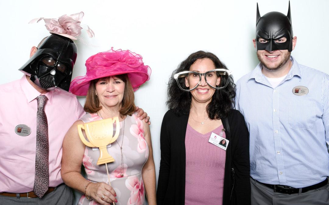 Sarasota County Doctors Society – Westin