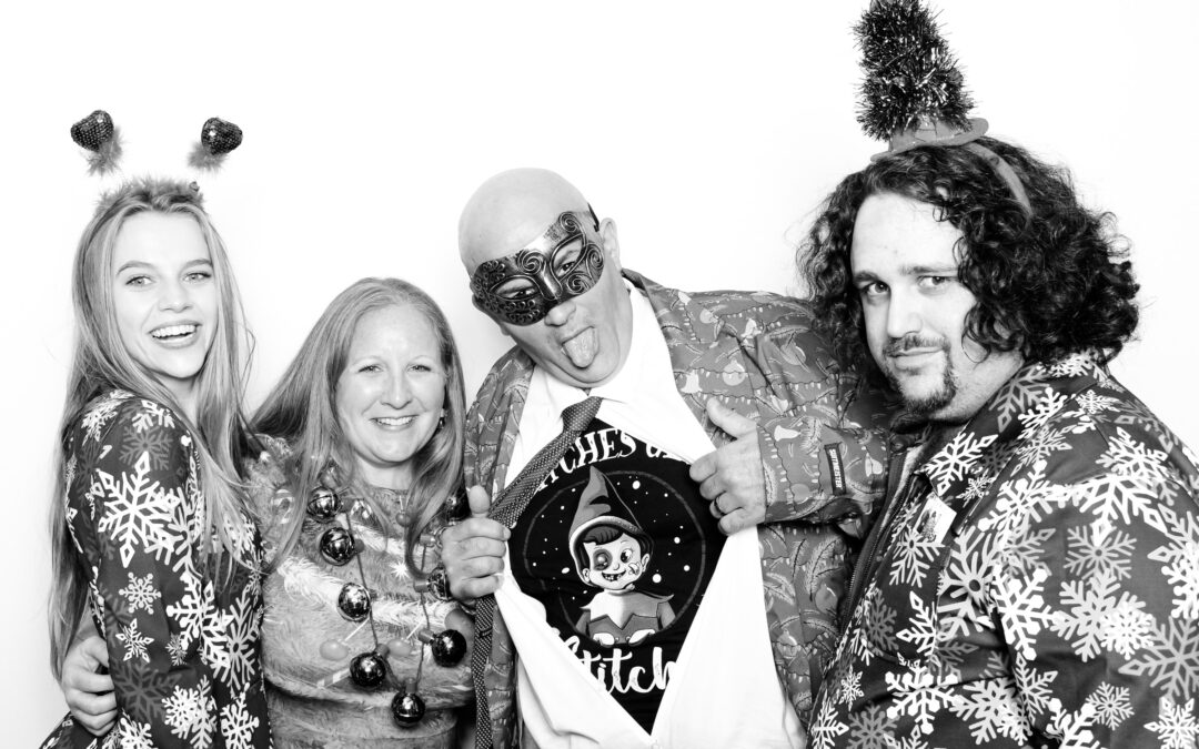 Matthew’s Currie Ford 2021