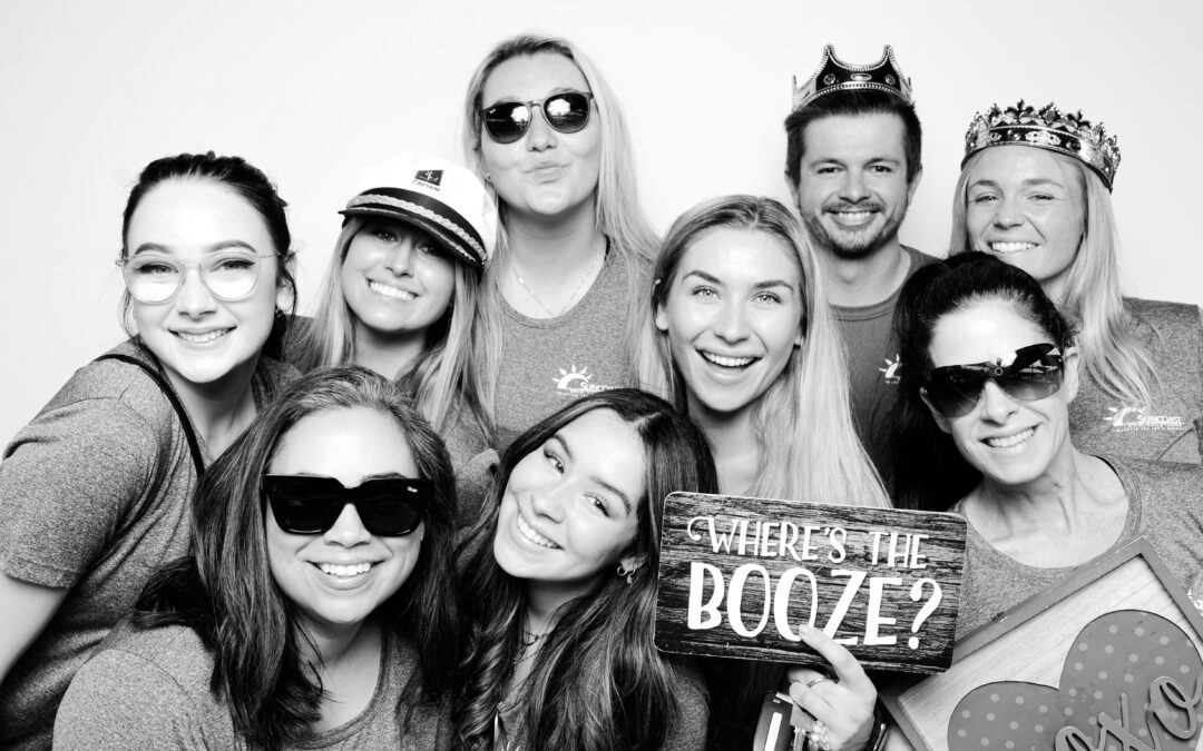 Suncoast Skin Solutions