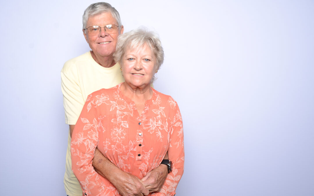 Sun Outdoors Sarasota